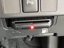 衝突被害軽減ブレーキ　コーナーセンサー　フルセグナビ　Ｂｌｕｅｔｏｏｔｈ　ＵＳＢ　ＤＶＤ再生　バックカメラ　前後ドラレコ　ＥＴＣ　両側電動スライドドア　ＬＥＤ　レーダークルーズ　スマートキー　ターボ（滋賀県）の中古車