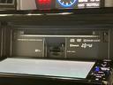 衝突被害軽減ブレーキ　コーナーセンサー　フルセグナビ　Ｂｌｕｅｔｏｏｔｈ　ＵＳＢ　ＤＶＤ再生　バックカメラ　前後ドラレコ　ＥＴＣ　両側電動スライドドア　ＬＥＤ　レーダークルーズ　スマートキー　ターボ（滋賀県）の中古車