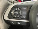 衝突被害軽減ブレーキ　コーナーセンサー　フルセグナビ　Ｂｌｕｅｔｏｏｔｈ　ＵＳＢ　ＤＶＤ再生　バックカメラ　前後ドラレコ　ＥＴＣ　両側電動スライドドア　ＬＥＤ　レーダークルーズ　スマートキー　ターボ（滋賀県）の中古車