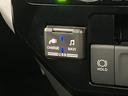 衝突被害軽減ブレーキ　コーナーセンサー　フルセグナビ　Ｂｌｕｅｔｏｏｔｈ　ＵＳＢ　ＤＶＤ再生　バックカメラ　前後ドラレコ　ＥＴＣ　両側電動スライドドア　ＬＥＤ　レーダークルーズ　スマートキー　ターボ（滋賀県）の中古車