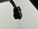 衝突被害軽減ブレーキ　コーナーセンサー　フルセグナビ　Ｂｌｕｅｔｏｏｔｈ　ＵＳＢ　ＤＶＤ再生　バックカメラ　前後ドラレコ　ＥＴＣ　両側電動スライドドア　ＬＥＤ　レーダークルーズ　スマートキー　ターボ（滋賀県）の中古車