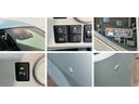 衝突被害軽減ブレーキ　スマアシ３　コーナーセンサー　フルセグナビ　ＤＶＤ再生　Ｂｌｕｅｔｏｏｔｈ　ＵＳＢ　バックカメラ　前後ドラレコ　ＬＥＤ　オートライト　電動格納式ミラー　キーレス　エコアイドル（滋賀県）の中古車