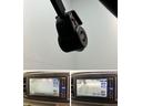 衝突被害軽減ブレーキ　スマアシ３　コーナーセンサー　フルセグナビ　ＤＶＤ再生　Ｂｌｕｅｔｏｏｔｈ　ＵＳＢ　バックカメラ　前後ドラレコ　ＬＥＤ　オートライト　電動格納式ミラー　キーレス　エコアイドル（滋賀県）の中古車