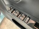 衝突被害軽減ブレーキ　スマアシ３　コーナーセンサー　フルセグナビ　ＤＶＤ再生　Ｂｌｕｅｔｏｏｔｈ　ＵＳＢ　バックカメラ　前後ドラレコ　ＬＥＤ　オートライト　電動格納式ミラー　キーレス　エコアイドル（滋賀県）の中古車