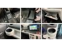 衝突被害軽減ブレーキ　スマアシ３　コーナーセンサー　フルセグナビ　ＤＶＤ再生　Ｂｌｕｅｔｏｏｔｈ　ＵＳＢ　バックカメラ　前後ドラレコ　ＬＥＤ　オートライト　電動格納式ミラー　キーレス　エコアイドル（滋賀県）の中古車