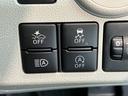 衝突被害軽減ブレーキ　スマアシ３　コーナーセンサー　フルセグナビ　ＤＶＤ再生　Ｂｌｕｅｔｏｏｔｈ　ＵＳＢ　バックカメラ　前後ドラレコ　ＬＥＤ　オートライト　電動格納式ミラー　キーレス　エコアイドル（滋賀県）の中古車