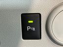衝突被害軽減ブレーキ　スマアシ３　コーナーセンサー　フルセグナビ　ＤＶＤ再生　Ｂｌｕｅｔｏｏｔｈ　ＵＳＢ　バックカメラ　前後ドラレコ　ＬＥＤ　オートライト　電動格納式ミラー　キーレス　エコアイドル（滋賀県）の中古車