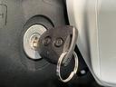 衝突被害軽減ブレーキ　スマアシ３　コーナーセンサー　フルセグナビ　ＤＶＤ再生　Ｂｌｕｅｔｏｏｔｈ　ＵＳＢ　バックカメラ　前後ドラレコ　ＬＥＤ　オートライト　電動格納式ミラー　キーレス　エコアイドル（滋賀県）の中古車