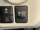 衝突被害軽減ブレーキ　スマアシ３　コーナーセンサー　フルセグナビ　ＤＶＤ再生　Ｂｌｕｅｔｏｏｔｈ　ＵＳＢ　バックカメラ　前後ドラレコ　ＬＥＤ　オートライト　電動格納式ミラー　キーレス　エコアイドル（滋賀県）の中古車
