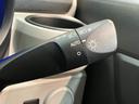 衝突被害軽減ブレーキ　スマアシ３　コーナーセンサー　フルセグナビ　ＤＶＤ再生　Ｂｌｕｅｔｏｏｔｈ　ＵＳＢ　バックカメラ　前後ドラレコ　ＬＥＤ　オートライト　電動格納式ミラー　キーレス　エコアイドル（滋賀県）の中古車