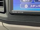 衝突被害軽減ブレーキ　スマアシ３　コーナーセンサー　フルセグナビ　ＤＶＤ再生　Ｂｌｕｅｔｏｏｔｈ　ＵＳＢ　バックカメラ　前後ドラレコ　ＬＥＤ　オートライト　電動格納式ミラー　キーレス　エコアイドル（滋賀県）の中古車
