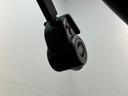 衝突被害軽減ブレーキ　スマアシ３　コーナーセンサー　フルセグナビ　ＤＶＤ再生　Ｂｌｕｅｔｏｏｔｈ　ＵＳＢ　バックカメラ　前後ドラレコ　ＬＥＤ　オートライト　電動格納式ミラー　キーレス　エコアイドル（滋賀県）の中古車
