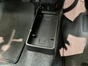 衝突被害軽減ブレーキ　スマアシ３　コーナーセンサー　フルセグナビ　ＤＶＤ再生　Ｂｌｕｅｔｏｏｔｈ　ＵＳＢ　バックカメラ　前後ドラレコ　ＬＥＤ　オートライト　電動格納式ミラー　キーレス　エコアイドル（滋賀県）の中古車