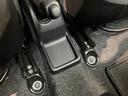 衝突被害軽減ブレーキ　スマアシ３　コーナーセンサー　フルセグナビ　ＤＶＤ再生　Ｂｌｕｅｔｏｏｔｈ　ＵＳＢ　バックカメラ　前後ドラレコ　ＬＥＤ　オートライト　電動格納式ミラー　キーレス　エコアイドル（滋賀県）の中古車