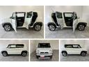 衝突被害軽減ブレーキ　ワンセグナビ　ＤＶＤ再生　Ｂｌｕｅｔｏｏｔｈ　ＵＳＢ　パノラマカメラ　ドラレコ　ＥＴＣ　ＨＩＤ　オートライト　オートエアコン　前席シートヒーター　スマートキー　エコアイドル（滋賀県）の中古車