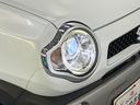 衝突被害軽減ブレーキ　ワンセグナビ　ＤＶＤ再生　Ｂｌｕｅｔｏｏｔｈ　ＵＳＢ　パノラマカメラ　ドラレコ　ＥＴＣ　ＨＩＤ　オートライト　オートエアコン　前席シートヒーター　スマートキー　エコアイドル（滋賀県）の中古車