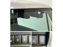 衝突被害軽減ブレーキ　ワンセグナビ　ＤＶＤ再生　Ｂｌｕｅｔｏｏｔｈ　ＵＳＢ　パノラマカメラ　ドラレコ　ＥＴＣ　ＨＩＤ　オートライト　オートエアコン　前席シートヒーター　スマートキー　エコアイドル（滋賀県）の中古車
