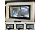 衝突被害軽減ブレーキ　ワンセグナビ　ＤＶＤ再生　Ｂｌｕｅｔｏｏｔｈ　ＵＳＢ　パノラマカメラ　ドラレコ　ＥＴＣ　ＨＩＤ　オートライト　オートエアコン　前席シートヒーター　スマートキー　エコアイドル（滋賀県）の中古車