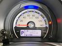 衝突被害軽減ブレーキ　ワンセグナビ　ＤＶＤ再生　Ｂｌｕｅｔｏｏｔｈ　ＵＳＢ　パノラマカメラ　ドラレコ　ＥＴＣ　ＨＩＤ　オートライト　オートエアコン　前席シートヒーター　スマートキー　エコアイドル（滋賀県）の中古車