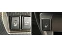 衝突被害軽減ブレーキ　ワンセグナビ　ＤＶＤ再生　Ｂｌｕｅｔｏｏｔｈ　ＵＳＢ　パノラマカメラ　ドラレコ　ＥＴＣ　ＨＩＤ　オートライト　オートエアコン　前席シートヒーター　スマートキー　エコアイドル（滋賀県）の中古車