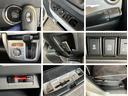 衝突被害軽減ブレーキ　ワンセグナビ　ＤＶＤ再生　Ｂｌｕｅｔｏｏｔｈ　ＵＳＢ　パノラマカメラ　ドラレコ　ＥＴＣ　ＨＩＤ　オートライト　オートエアコン　前席シートヒーター　スマートキー　エコアイドル（滋賀県）の中古車