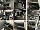 衝突被害軽減ブレーキ　ワンセグナビ　ＤＶＤ再生　Ｂｌｕｅｔｏｏｔｈ　ＵＳＢ　パノラマカメラ　ドラレコ　ＥＴＣ　ＨＩＤ　オートライト　オートエアコン　前席シートヒーター　スマートキー　エコアイドル（滋賀県）の中古車