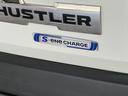 衝突被害軽減ブレーキ　ワンセグナビ　ＤＶＤ再生　Ｂｌｕｅｔｏｏｔｈ　ＵＳＢ　パノラマカメラ　ドラレコ　ＥＴＣ　ＨＩＤ　オートライト　オートエアコン　前席シートヒーター　スマートキー　エコアイドル（滋賀県）の中古車