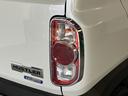 衝突被害軽減ブレーキ　ワンセグナビ　ＤＶＤ再生　Ｂｌｕｅｔｏｏｔｈ　ＵＳＢ　パノラマカメラ　ドラレコ　ＥＴＣ　ＨＩＤ　オートライト　オートエアコン　前席シートヒーター　スマートキー　エコアイドル（滋賀県）の中古車