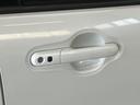 衝突被害軽減ブレーキ　ワンセグナビ　ＤＶＤ再生　Ｂｌｕｅｔｏｏｔｈ　ＵＳＢ　パノラマカメラ　ドラレコ　ＥＴＣ　ＨＩＤ　オートライト　オートエアコン　前席シートヒーター　スマートキー　エコアイドル（滋賀県）の中古車