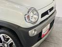 衝突被害軽減ブレーキ　ワンセグナビ　ＤＶＤ再生　Ｂｌｕｅｔｏｏｔｈ　ＵＳＢ　パノラマカメラ　ドラレコ　ＥＴＣ　ＨＩＤ　オートライト　オートエアコン　前席シートヒーター　スマートキー　エコアイドル（滋賀県）の中古車