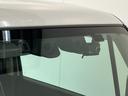 衝突被害軽減ブレーキ　ワンセグナビ　ＤＶＤ再生　Ｂｌｕｅｔｏｏｔｈ　ＵＳＢ　パノラマカメラ　ドラレコ　ＥＴＣ　ＨＩＤ　オートライト　オートエアコン　前席シートヒーター　スマートキー　エコアイドル（滋賀県）の中古車