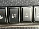衝突被害軽減ブレーキ　ワンセグナビ　ＤＶＤ再生　Ｂｌｕｅｔｏｏｔｈ　ＵＳＢ　パノラマカメラ　ドラレコ　ＥＴＣ　ＨＩＤ　オートライト　オートエアコン　前席シートヒーター　スマートキー　エコアイドル（滋賀県）の中古車
