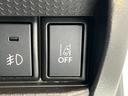 衝突被害軽減ブレーキ　ワンセグナビ　ＤＶＤ再生　Ｂｌｕｅｔｏｏｔｈ　ＵＳＢ　パノラマカメラ　ドラレコ　ＥＴＣ　ＨＩＤ　オートライト　オートエアコン　前席シートヒーター　スマートキー　エコアイドル（滋賀県）の中古車