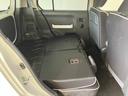 衝突被害軽減ブレーキ　ワンセグナビ　ＤＶＤ再生　Ｂｌｕｅｔｏｏｔｈ　ＵＳＢ　パノラマカメラ　ドラレコ　ＥＴＣ　ＨＩＤ　オートライト　オートエアコン　前席シートヒーター　スマートキー　エコアイドル（滋賀県）の中古車