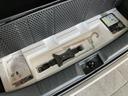 衝突被害軽減ブレーキ　ワンセグナビ　ＤＶＤ再生　Ｂｌｕｅｔｏｏｔｈ　ＵＳＢ　パノラマカメラ　ドラレコ　ＥＴＣ　ＨＩＤ　オートライト　オートエアコン　前席シートヒーター　スマートキー　エコアイドル（滋賀県）の中古車