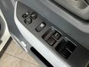 衝突被害軽減ブレーキ　ワンセグナビ　ＤＶＤ再生　Ｂｌｕｅｔｏｏｔｈ　ＵＳＢ　パノラマカメラ　ドラレコ　ＥＴＣ　ＨＩＤ　オートライト　オートエアコン　前席シートヒーター　スマートキー　エコアイドル（滋賀県）の中古車