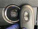 衝突被害軽減ブレーキ　ワンセグナビ　ＤＶＤ再生　Ｂｌｕｅｔｏｏｔｈ　ＵＳＢ　パノラマカメラ　ドラレコ　ＥＴＣ　ＨＩＤ　オートライト　オートエアコン　前席シートヒーター　スマートキー　エコアイドル（滋賀県）の中古車