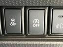 衝突被害軽減ブレーキ　ワンセグナビ　ＤＶＤ再生　Ｂｌｕｅｔｏｏｔｈ　ＵＳＢ　パノラマカメラ　ドラレコ　ＥＴＣ　ＨＩＤ　オートライト　オートエアコン　前席シートヒーター　スマートキー　エコアイドル（滋賀県）の中古車