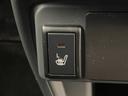 衝突被害軽減ブレーキ　ワンセグナビ　ＤＶＤ再生　Ｂｌｕｅｔｏｏｔｈ　ＵＳＢ　パノラマカメラ　ドラレコ　ＥＴＣ　ＨＩＤ　オートライト　オートエアコン　前席シートヒーター　スマートキー　エコアイドル（滋賀県）の中古車