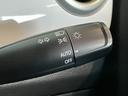 衝突被害軽減ブレーキ　ワンセグナビ　ＤＶＤ再生　Ｂｌｕｅｔｏｏｔｈ　ＵＳＢ　パノラマカメラ　ドラレコ　ＥＴＣ　ＨＩＤ　オートライト　オートエアコン　前席シートヒーター　スマートキー　エコアイドル（滋賀県）の中古車