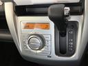 衝突被害軽減ブレーキ　ワンセグナビ　ＤＶＤ再生　Ｂｌｕｅｔｏｏｔｈ　ＵＳＢ　パノラマカメラ　ドラレコ　ＥＴＣ　ＨＩＤ　オートライト　オートエアコン　前席シートヒーター　スマートキー　エコアイドル（滋賀県）の中古車