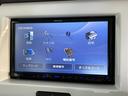 衝突被害軽減ブレーキ　ワンセグナビ　ＤＶＤ再生　Ｂｌｕｅｔｏｏｔｈ　ＵＳＢ　パノラマカメラ　ドラレコ　ＥＴＣ　ＨＩＤ　オートライト　オートエアコン　前席シートヒーター　スマートキー　エコアイドル（滋賀県）の中古車