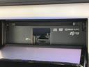衝突被害軽減ブレーキ　ワンセグナビ　ＤＶＤ再生　Ｂｌｕｅｔｏｏｔｈ　ＵＳＢ　パノラマカメラ　ドラレコ　ＥＴＣ　ＨＩＤ　オートライト　オートエアコン　前席シートヒーター　スマートキー　エコアイドル（滋賀県）の中古車