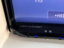 衝突被害軽減ブレーキ　ワンセグナビ　ＤＶＤ再生　Ｂｌｕｅｔｏｏｔｈ　ＵＳＢ　パノラマカメラ　ドラレコ　ＥＴＣ　ＨＩＤ　オートライト　オートエアコン　前席シートヒーター　スマートキー　エコアイドル（滋賀県）の中古車