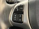 衝突被害軽減ブレーキ　ワンセグナビ　ＤＶＤ再生　Ｂｌｕｅｔｏｏｔｈ　ＵＳＢ　パノラマカメラ　ドラレコ　ＥＴＣ　ＨＩＤ　オートライト　オートエアコン　前席シートヒーター　スマートキー　エコアイドル（滋賀県）の中古車