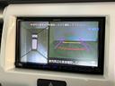 衝突被害軽減ブレーキ　ワンセグナビ　ＤＶＤ再生　Ｂｌｕｅｔｏｏｔｈ　ＵＳＢ　パノラマカメラ　ドラレコ　ＥＴＣ　ＨＩＤ　オートライト　オートエアコン　前席シートヒーター　スマートキー　エコアイドル（滋賀県）の中古車