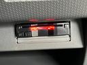 衝突被害軽減ブレーキ　ワンセグナビ　ＤＶＤ再生　Ｂｌｕｅｔｏｏｔｈ　ＵＳＢ　パノラマカメラ　ドラレコ　ＥＴＣ　ＨＩＤ　オートライト　オートエアコン　前席シートヒーター　スマートキー　エコアイドル（滋賀県）の中古車
