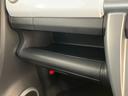 衝突被害軽減ブレーキ　ワンセグナビ　ＤＶＤ再生　Ｂｌｕｅｔｏｏｔｈ　ＵＳＢ　パノラマカメラ　ドラレコ　ＥＴＣ　ＨＩＤ　オートライト　オートエアコン　前席シートヒーター　スマートキー　エコアイドル（滋賀県）の中古車