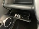 衝突被害軽減ブレーキ　ワンセグナビ　ＤＶＤ再生　Ｂｌｕｅｔｏｏｔｈ　ＵＳＢ　パノラマカメラ　ドラレコ　ＥＴＣ　ＨＩＤ　オートライト　オートエアコン　前席シートヒーター　スマートキー　エコアイドル（滋賀県）の中古車
