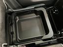 衝突被害軽減ブレーキ　ワンセグナビ　ＤＶＤ再生　Ｂｌｕｅｔｏｏｔｈ　ＵＳＢ　パノラマカメラ　ドラレコ　ＥＴＣ　ＨＩＤ　オートライト　オートエアコン　前席シートヒーター　スマートキー　エコアイドル（滋賀県）の中古車